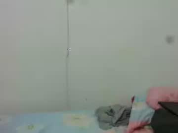 antonia_arango chaturbate