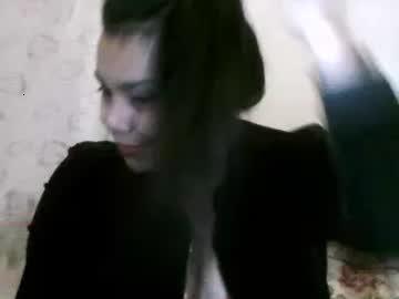 antonia_arango chaturbate