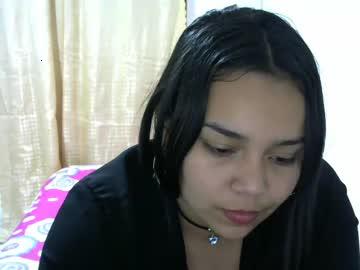 antonia_arango chaturbate