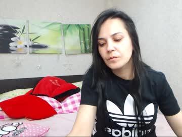 antonia_marlow chaturbate