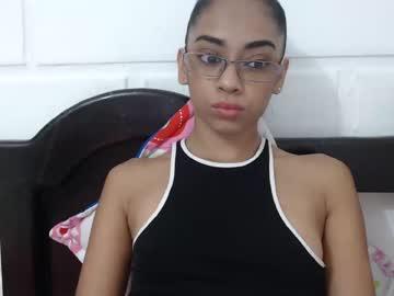 antonia_moon chaturbate