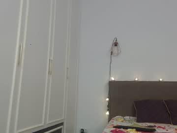 antonia_tf chaturbate