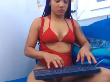 antonia_velez chaturbate