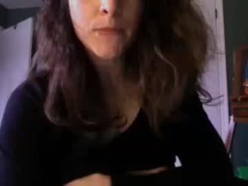 antoniajuice chaturbate