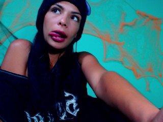 antonialove6 bongacams