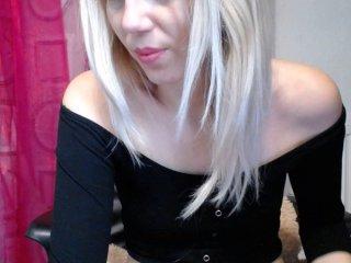 antonialove69 bongacams