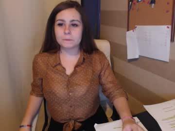 antoniaromerro chaturbate