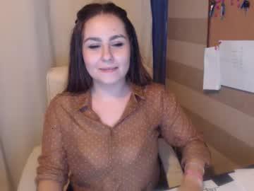 antoniaromerro chaturbate