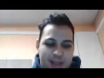 antonini374 chaturbate