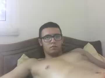 antoniodreni chaturbate