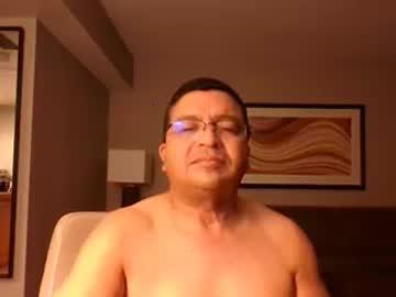 antoniointx chaturbate