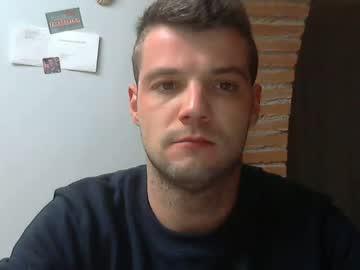 antoniozaragoza chaturbate