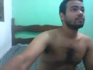 antonyalves20 chaturbate