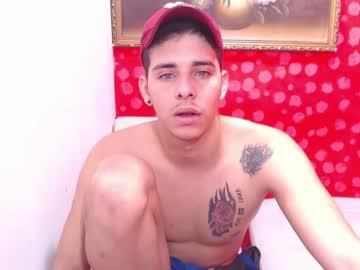 antonysexhot2019 chaturbate