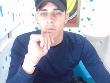 antonysexhot2019 chaturbate