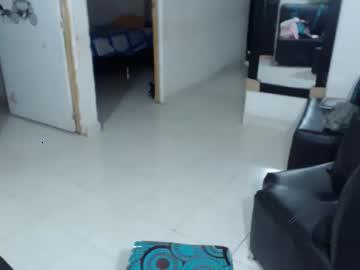 antonyzex9 chaturbate