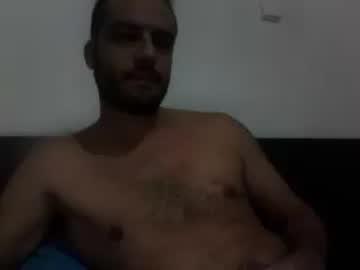 antre1985 chaturbate