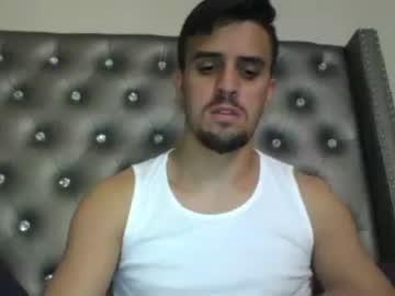 antwan0430 chaturbate