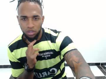 antwanblackweb chaturbate