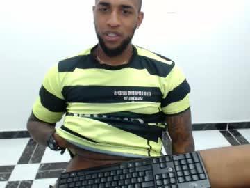 antwanblackweb chaturbate