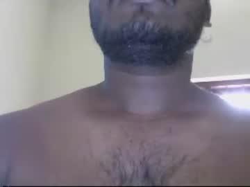 anukumaranuuu chaturbate