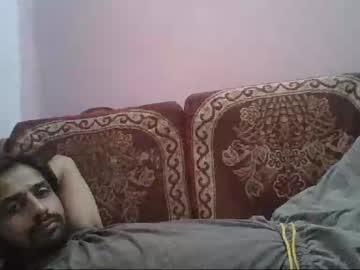 anuraag865 chaturbate