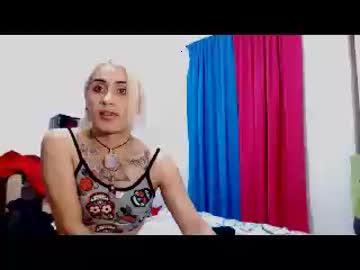 anuska_collins chaturbate