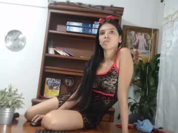 anva_fucxion203 chaturbate