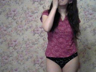 Anytka69 bongacams