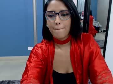 any_alee chaturbate