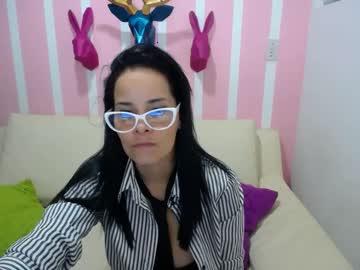 any_hotxxx chaturbate