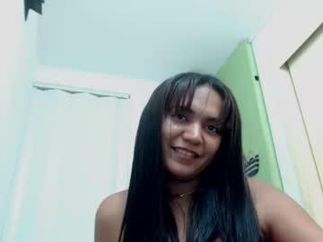 any_lu_ chaturbate