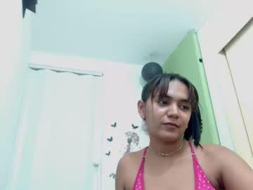 any_lu_ chaturbate