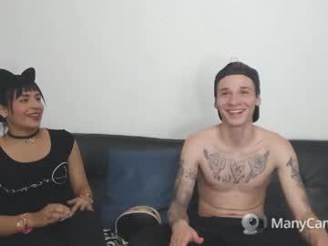 anya_and_marcus00 chaturbate