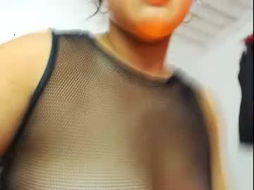 anyariseex chaturbate