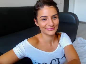 anyashine20 chaturbate