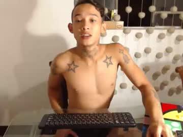 anyer_horny chaturbate