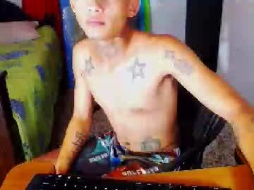 anyer_horny chaturbate