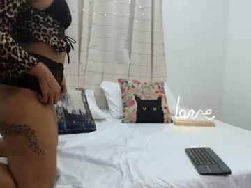 anyyel chaturbate