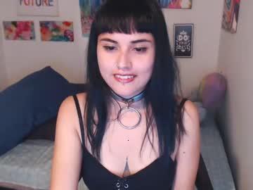 anyygrey chaturbate