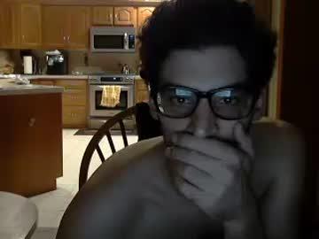 ao88 chaturbate