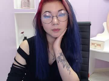 aoi_kitsune chaturbate