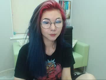 aoi_kitsune chaturbate