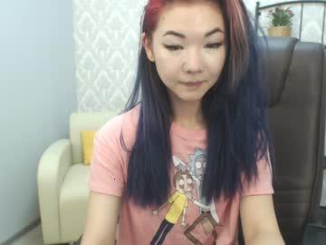 aoi_kitsune chaturbate