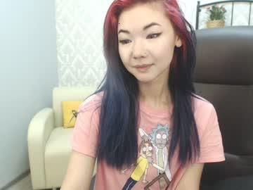 aoi_kitsune chaturbate