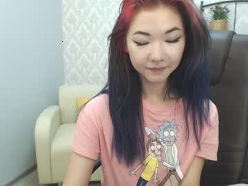 aoi_kitsune chaturbate