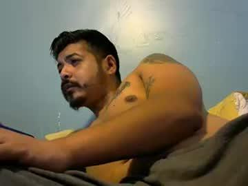 aone3313 chaturbate