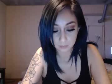 ap234 chaturbate