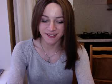 aphrodite_goddess_of_love chaturbate