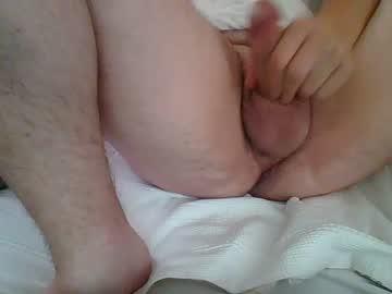 apikobal31 chaturbate